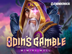 Aren ismi ne demek. Lordcasino özel promosyonlar.10